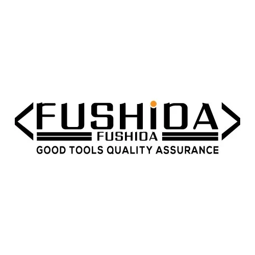 Fusida
