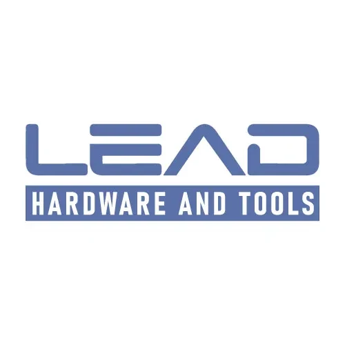 LEAD