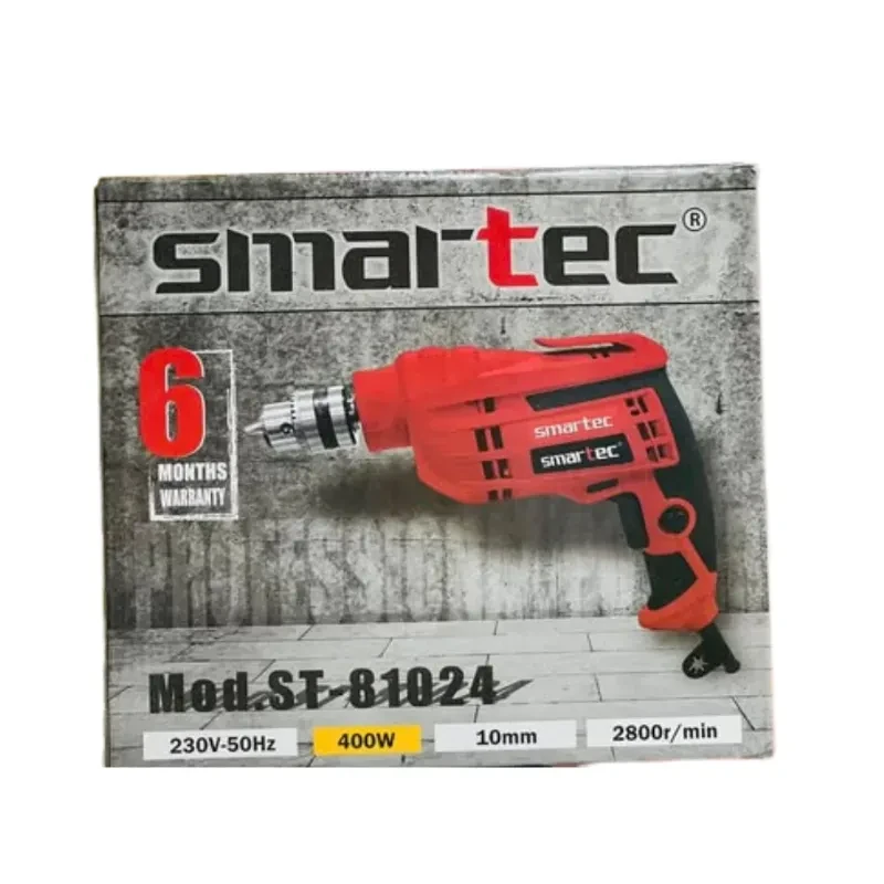 SMARTEC