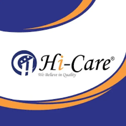 HI CARE
