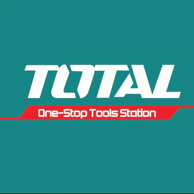 TOTAL